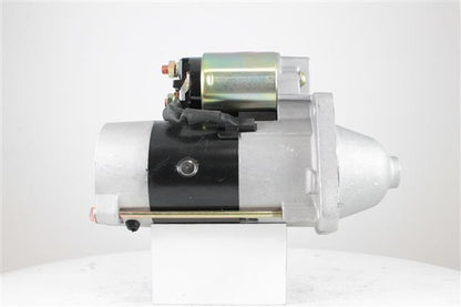 Belstarter IR8531R | 16 | 015_IR8531R.jpg