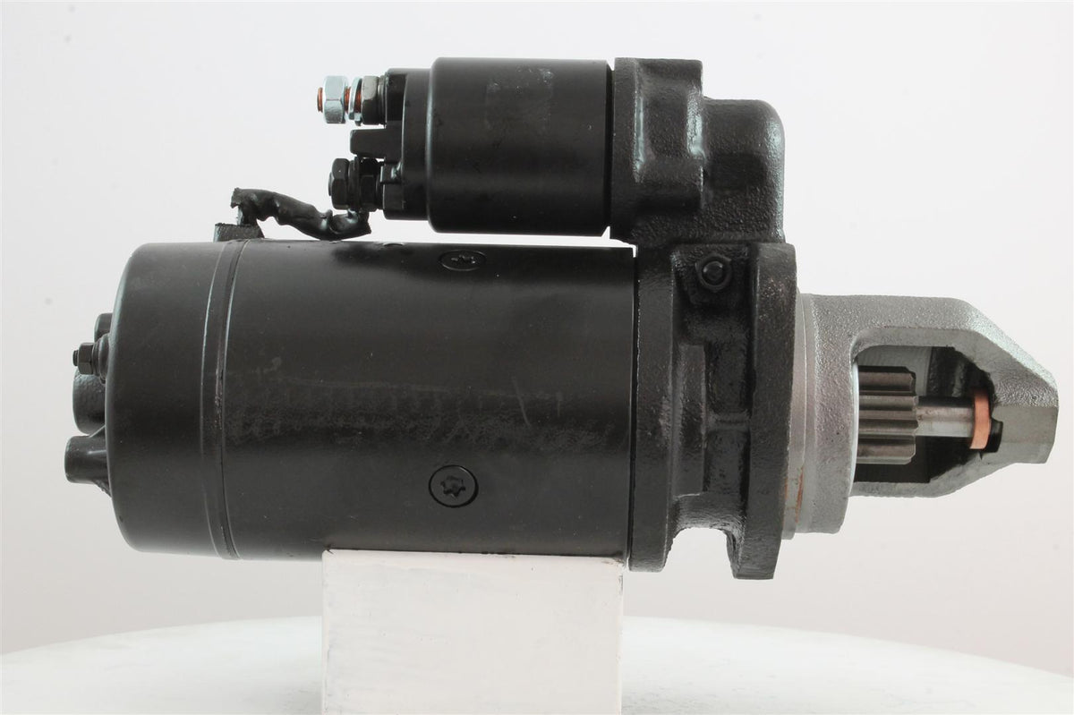 Belstarter IR8534P | 16 | 015_IR8534P.jpg