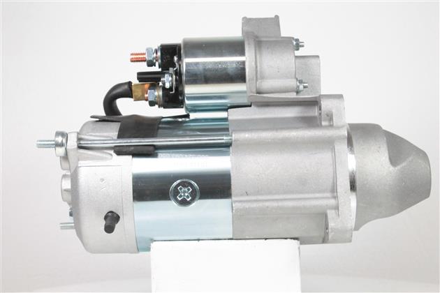 Belstarter IR8538P | 15 | 015_IR8538P.jpg