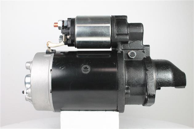 Belstarter IR8541P | 16 | 015_IR8541P.jpg