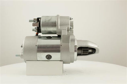 Belstarter IR8542RP | 16 | 015_IR8542RP.jpg