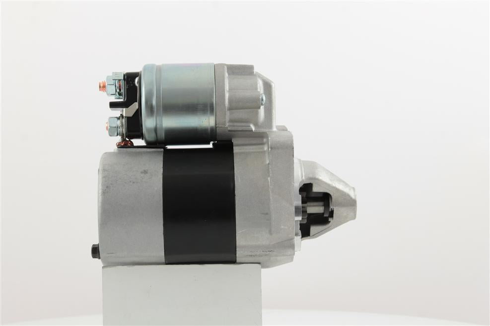 Belstarter IR8543P | 16 | 015_IR8543P.jpg