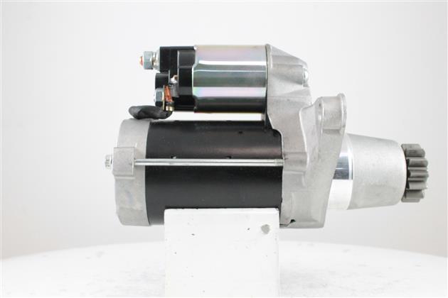Belstarter IR8547R | 16 | 015_IR8547R.jpg