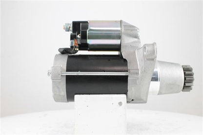 Belstarter IR8547R | 16 | 015_IR8547R.jpg