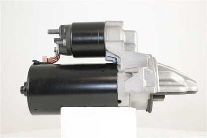Belstarter IR8558RP | 16 | 015_IR8558RP.jpg