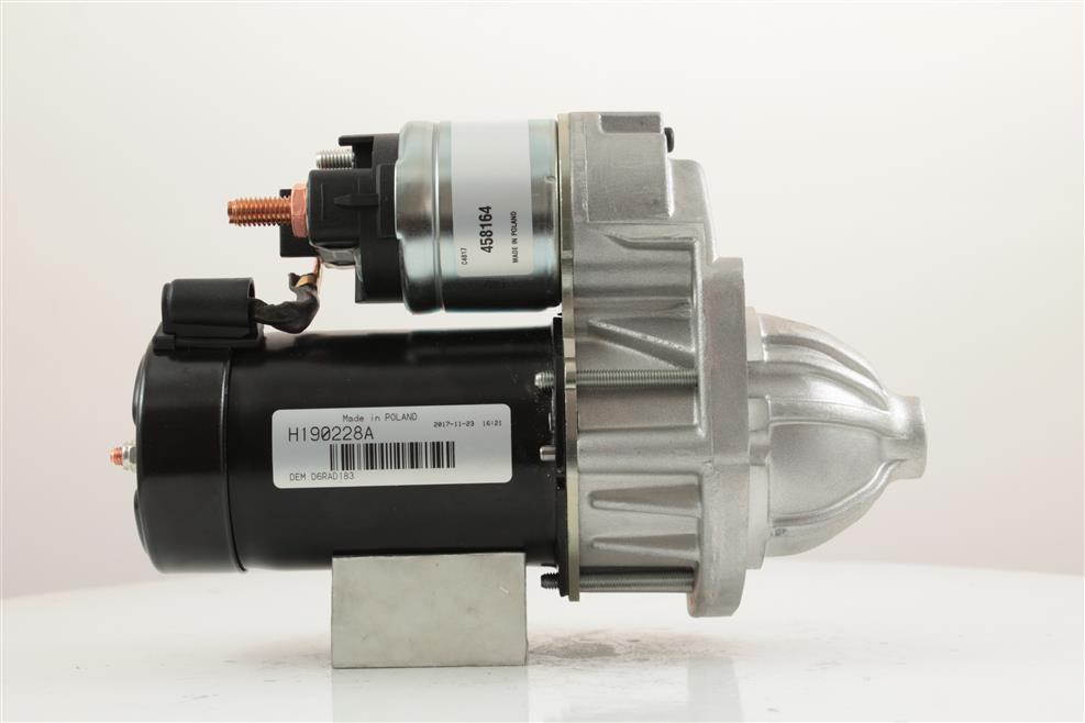 Belstarter IR8564VALEO | 16 | 015_IR8564.jpg