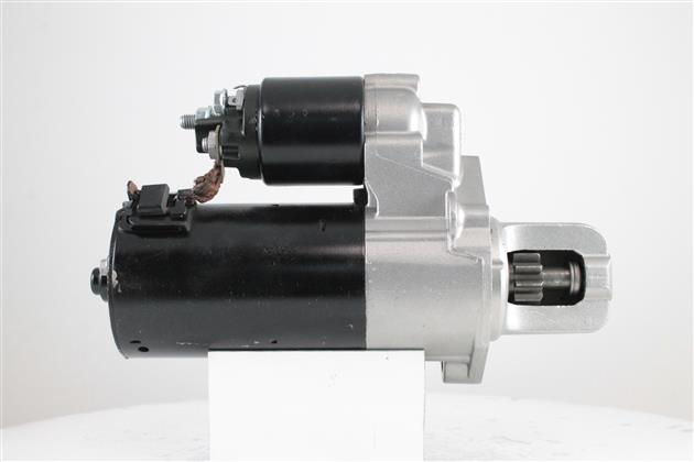 Belstarter IR8574R | 16 | 015_IR8574R.jpg