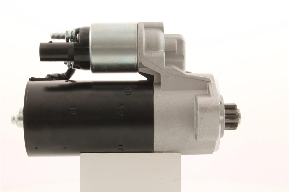 Belstarter IR8593P | 16 | 015_IR8593P.jpg