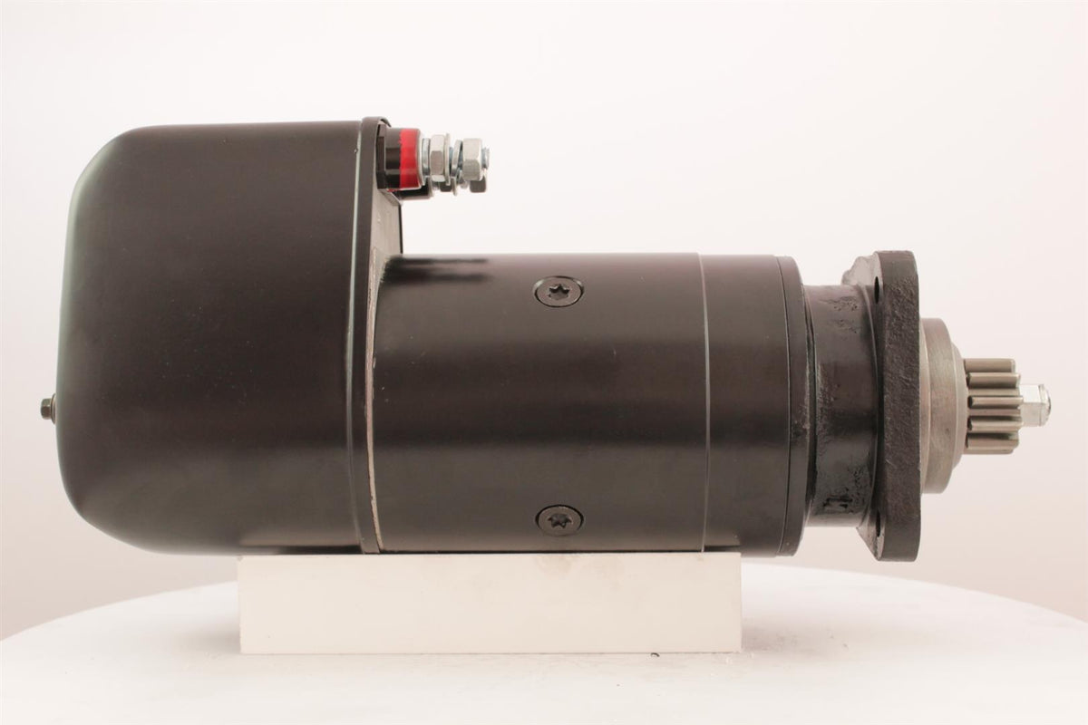 Belstarter IR8600 | 16 | 015_IR8600.jpg