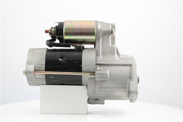 Belstarter IR8601RP | 16 | 015_IR8601RP.jpg