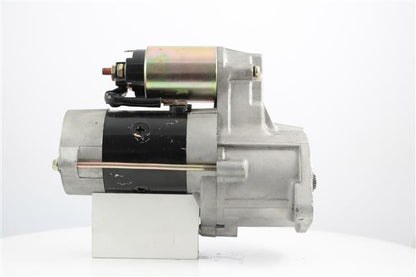 Belstarter IR8601RP | 16 | 015_IR8601RP.jpg