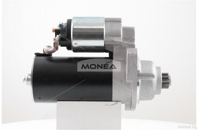 Belstarter IR8604RP | 16 | 015_IR8604RP.jpg