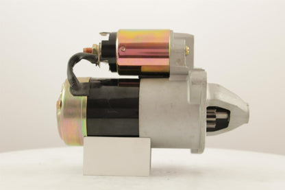 Belstarter IR8605 | 16 | 015_IR8605.jpg