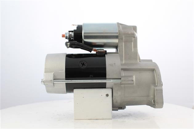 Belstarter IR8606P | 15 | 015_IR8606P.jpg
