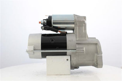 Belstarter IR8606P | 15 | 015_IR8606P.jpg
