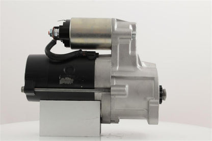 Belstarter IR8606R | 16 | 015_IR8606R.jpg