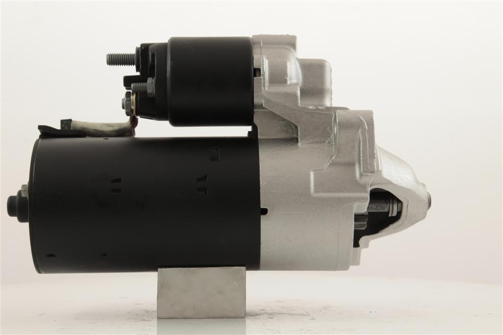 Belstarter IR8607R | 16 | 015_IR8607R.jpg