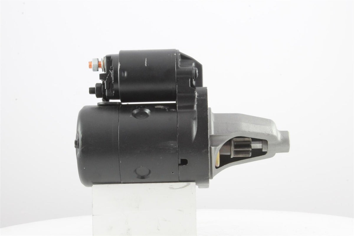 Belstarter IR8609 | 16 | 015_IR8609.jpg