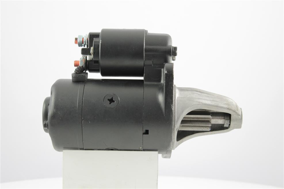 Belstarter IR8609R | 16 | 015_IR8609R.jpg
