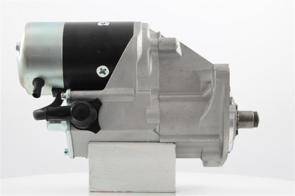 Belstarter IR8617P | 16 | 015_IR8617P.jpg