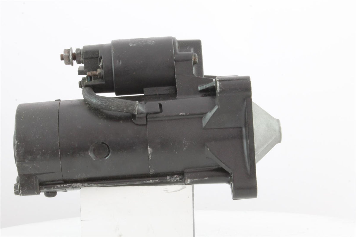 Belstarter IR8628R | 16 | 015_IR8628.jpg