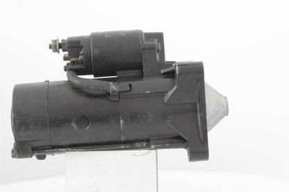 Belstarter IR8628R | 16 | 015_IR8628.jpg
