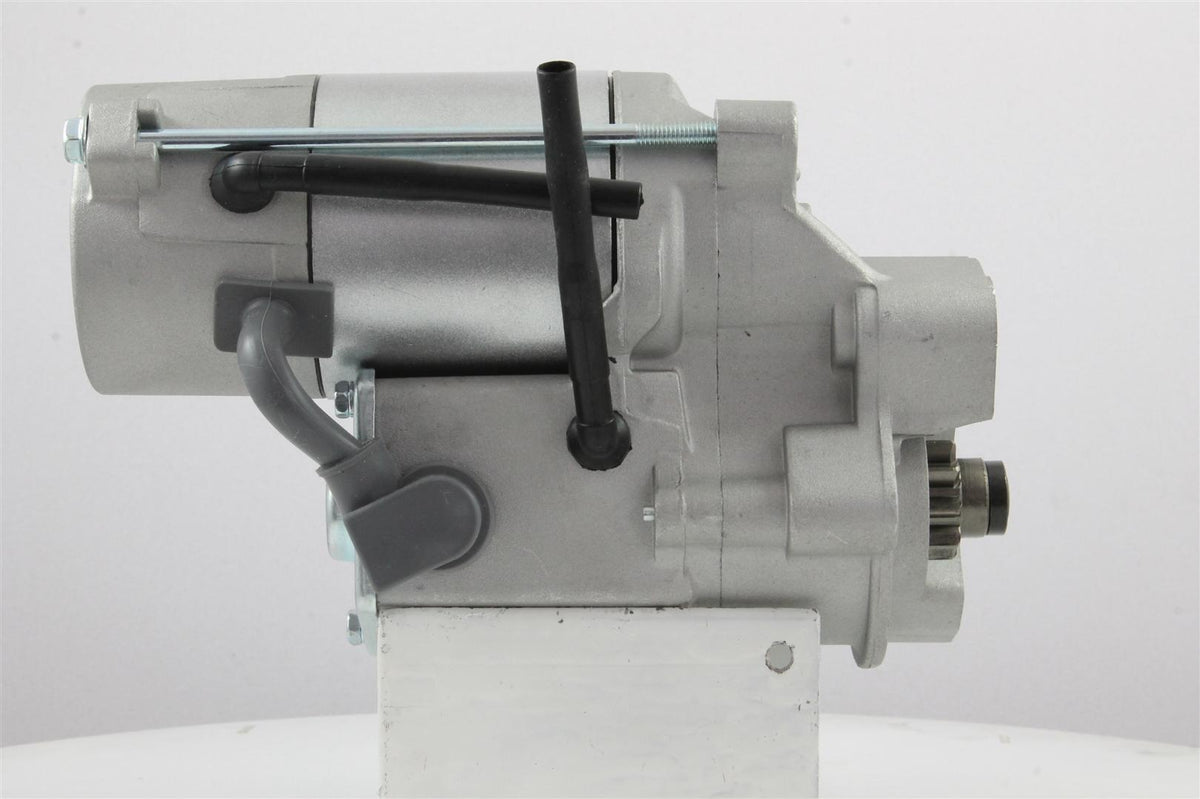 Belstarter IR8629P | 16 | 015_IR8629P.jpg