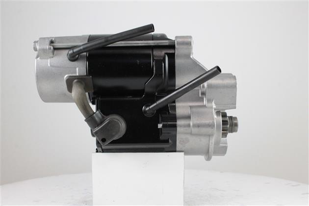 Belstarter IR8629R | 16 | 015_IR8629R.jpg