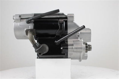 Belstarter IR8629R | 16 | 015_IR8629R.jpg
