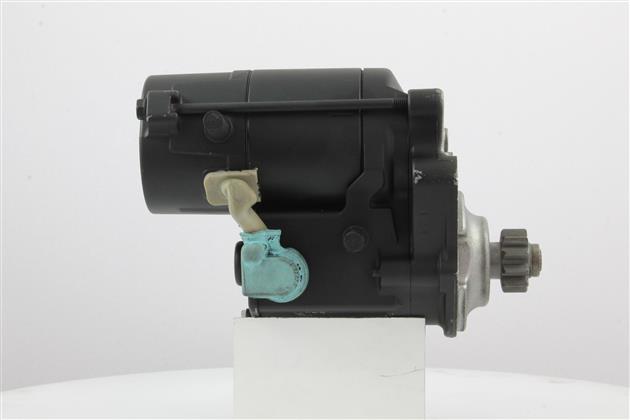 Belstarter IR8631RP | 16 | 015_IR8631RP.jpg