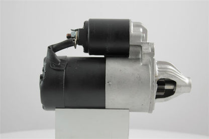 Belstarter IR8637R | 16 | 015_IR8637R.jpg