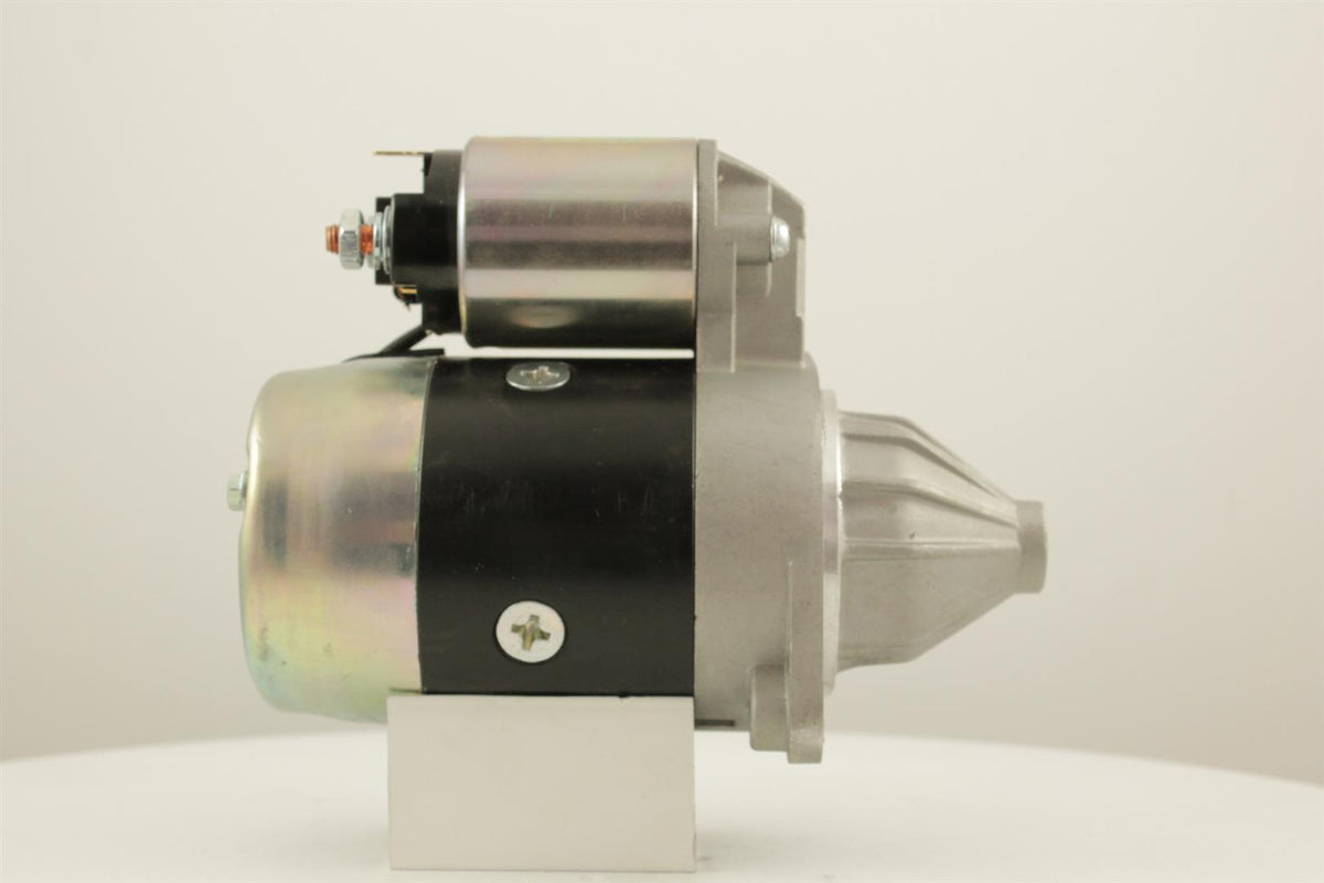 Belstarter IR8645P | 16 | 015_IR8645.jpg