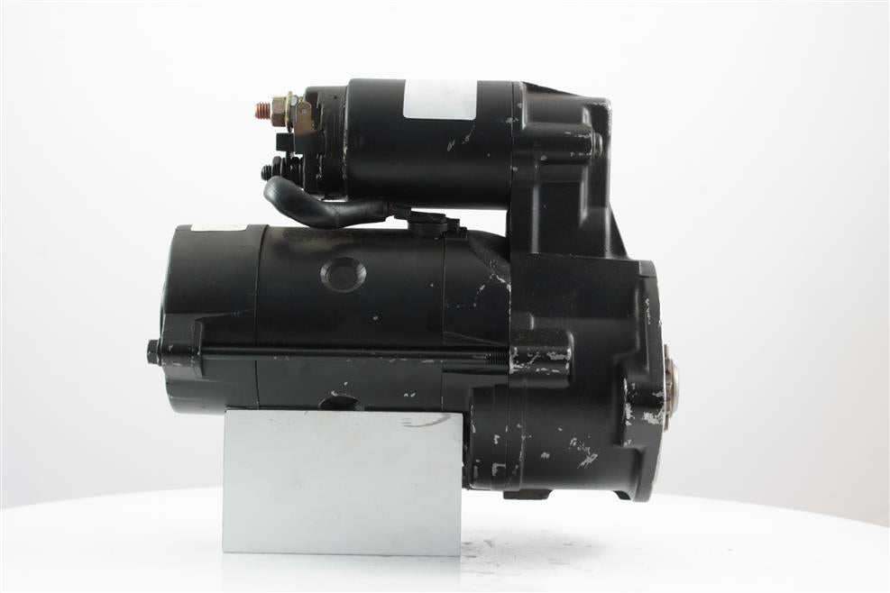 Belstarter IR8661 | 16 | 015_IR8661.jpg