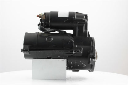 Belstarter IR8661 | 16 | 015_IR8661.jpg