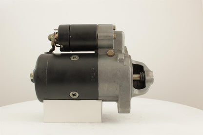 Belstarter IR8663P | 16 | 015_IR8663.jpg