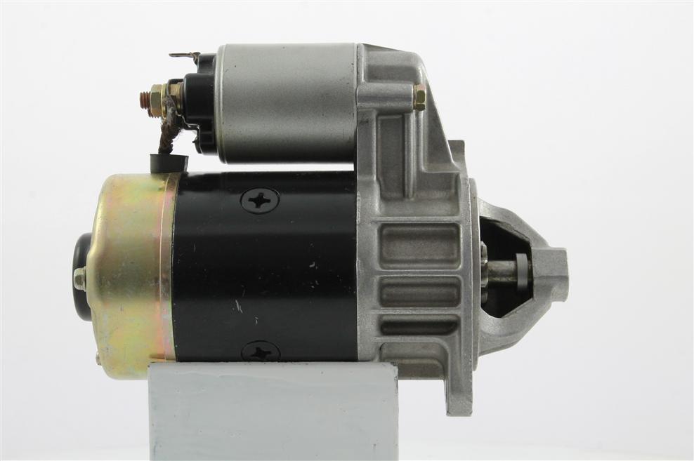 Belstarter IR8663HITACHI | 16 | 015_IR8663HITACHI.jpg