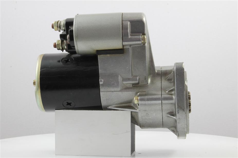 Belstarter IR8666R | 16 | 015_IR8666R.jpg