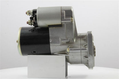 Belstarter IR8666R | 16 | 015_IR8666R.jpg