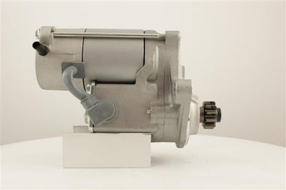 Belstarter IR8669RP | 16 | 015_IR8669RP.jpg