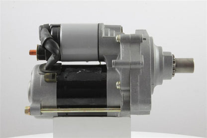 Belstarter IR8670 | 16 | 015_IR8670.jpg