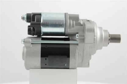 Belstarter IR8671 | 16 | 015_IR8671.jpg