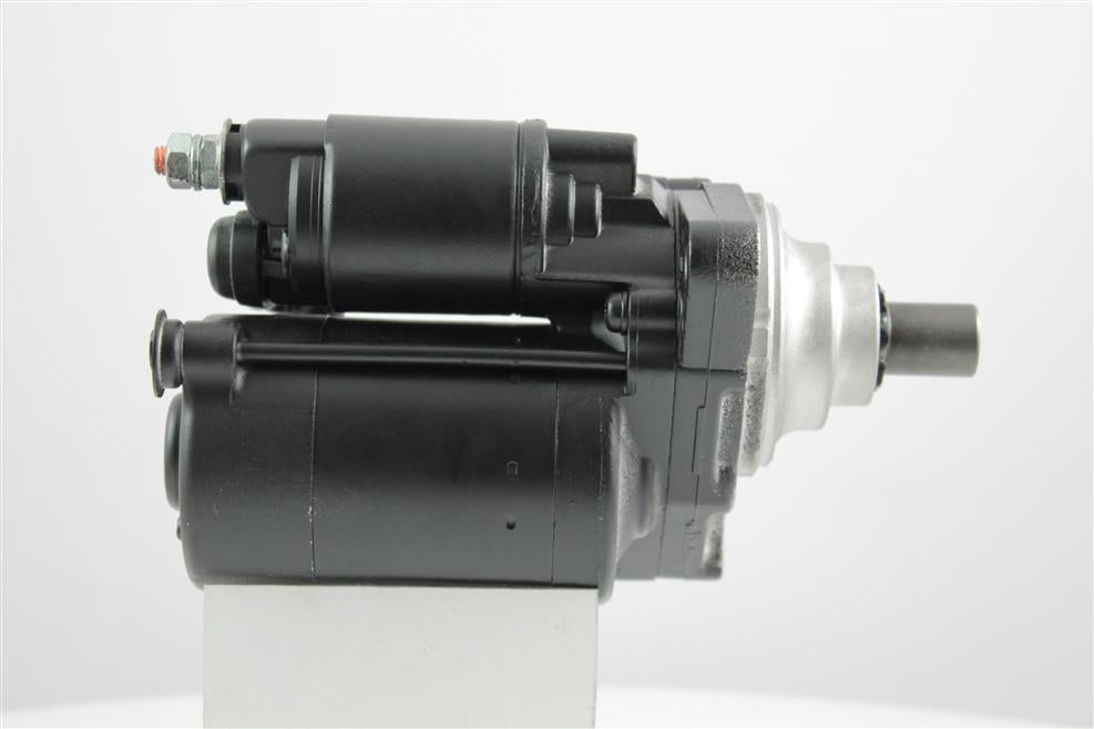 Belstarter IR8671R | 16 | 015_IR8671R.jpg