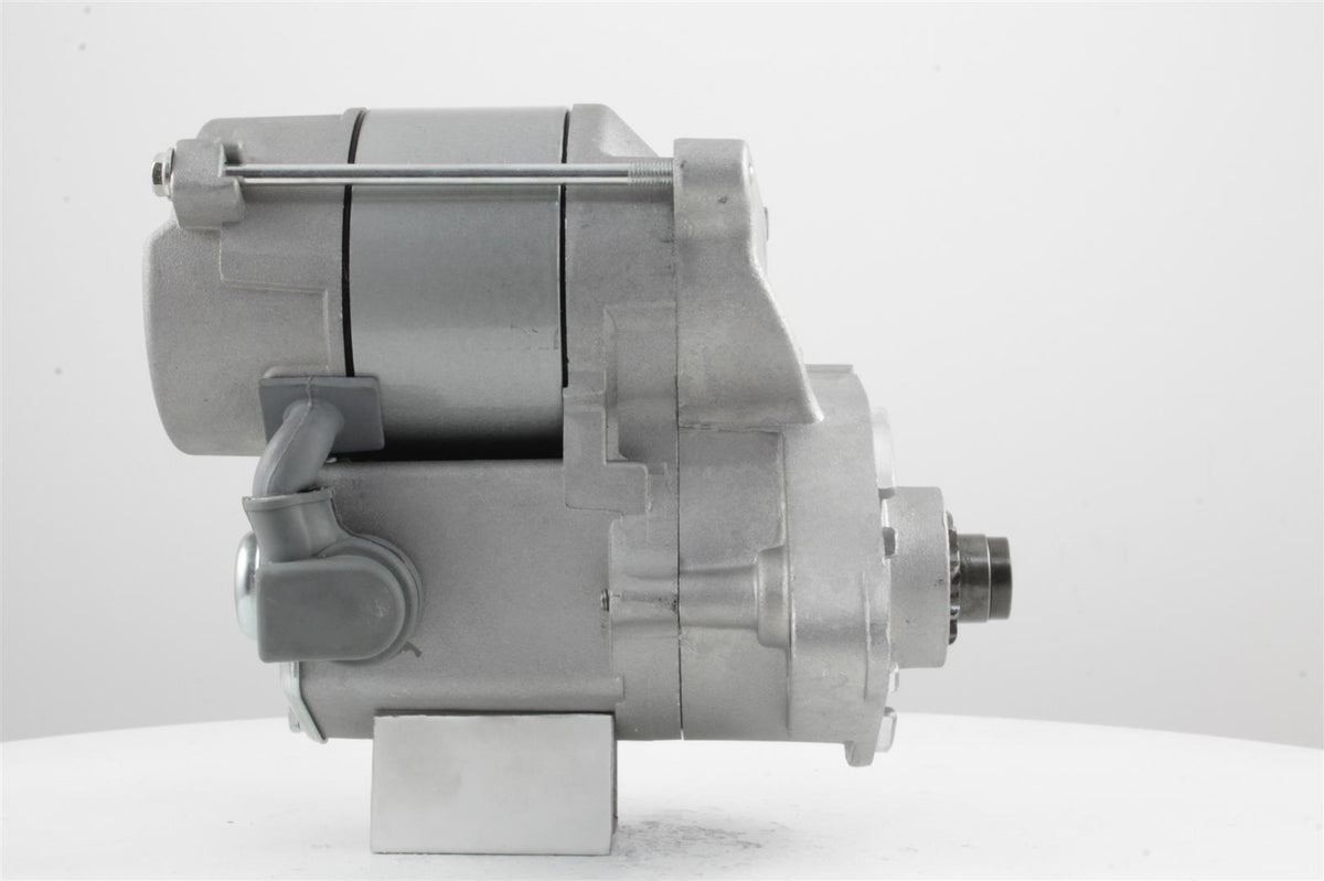 Belstarter IR8675 | 16 | 015_IR8675.jpg