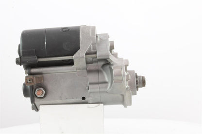 Belstarter IR8679 | 16 | 015_IR8679.jpg