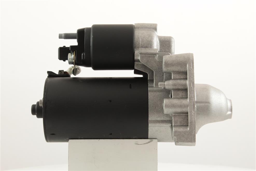 Belstarter IR8685R | 16 | 015_IR8685R.jpg