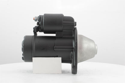 Belstarter IR8688 | 16 | 015_IR8688.jpg