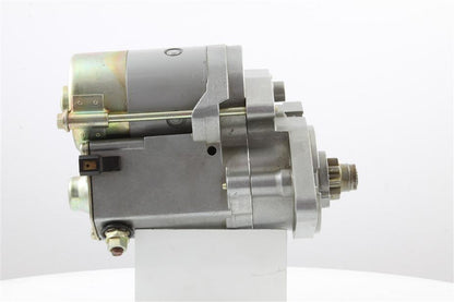 Belstarter IR8689 | 16 | 015_IR8689.jpg