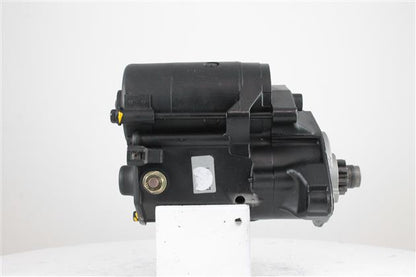 Belstarter IR8689R | 16 | 015_IR8689R.jpg
