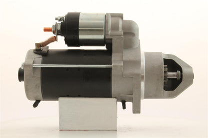 Belstarter IR8693P | 16 | 015_IR8693P.jpg