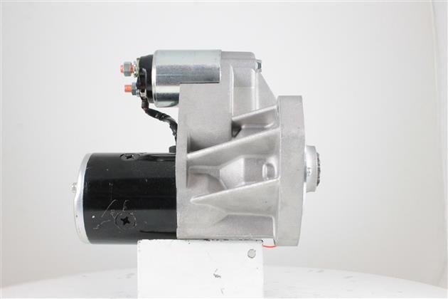 Belstarter IR8701RBOSCH | 16 | 015_IR8701P.jpg